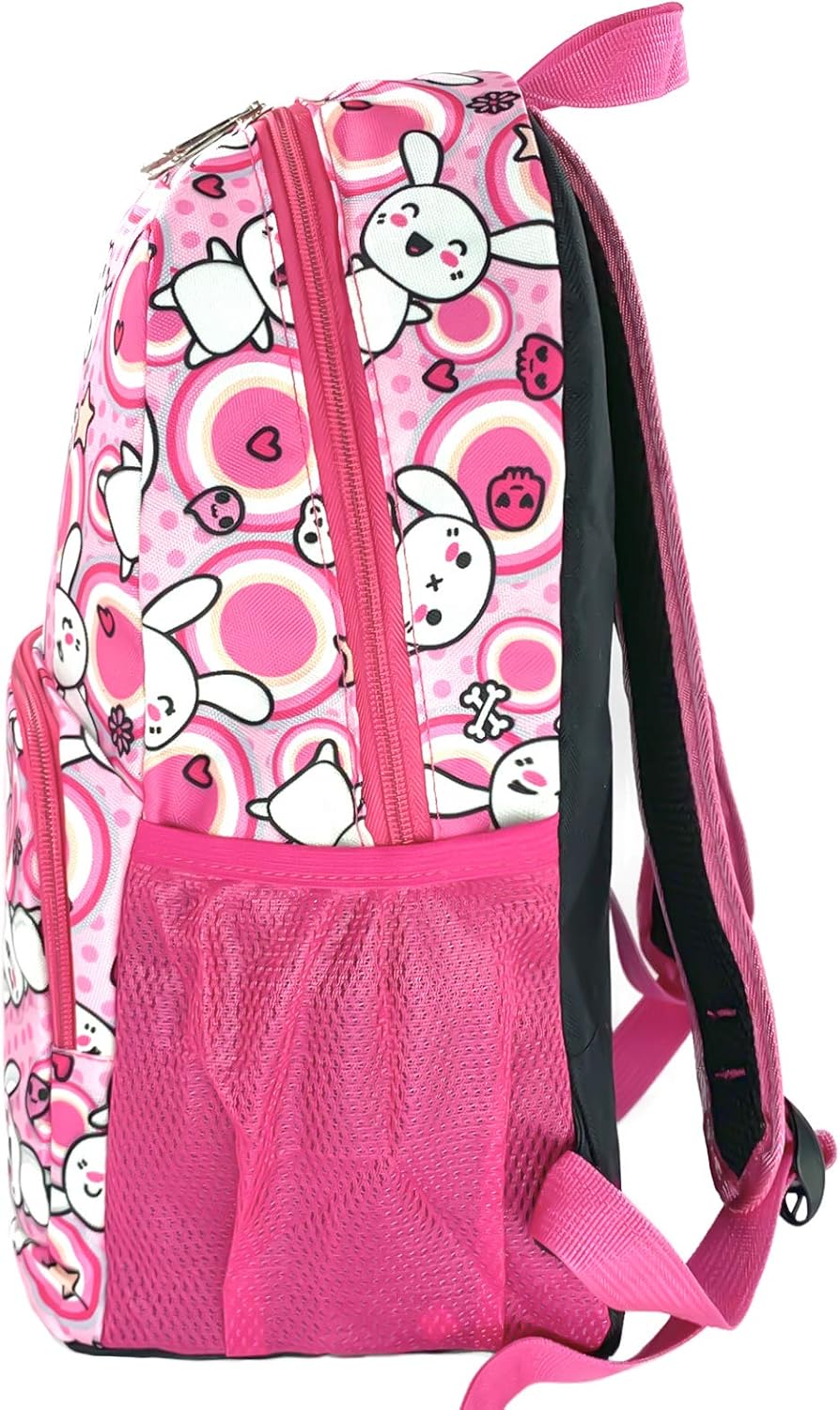 backpack for 9 year old boy