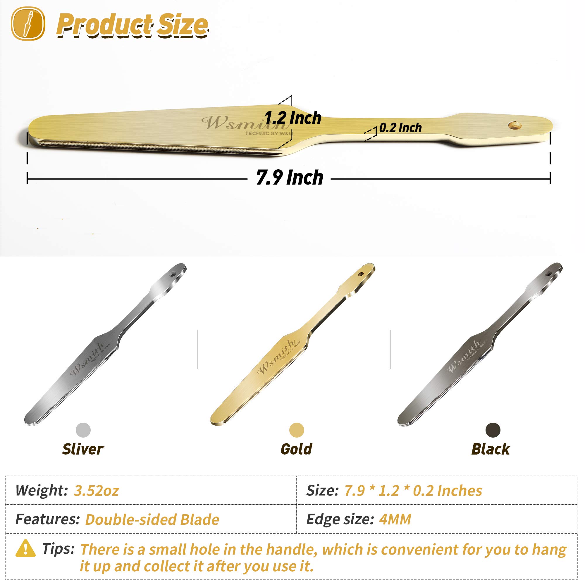 Product Photo 2