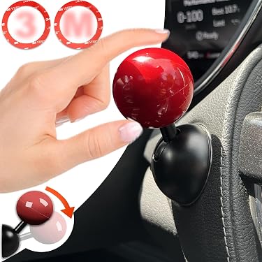 Kit De Interruptor De Botón De Arranque Azul Para BMW Serie E (E60, E70, E71) - Reemplazo Directo