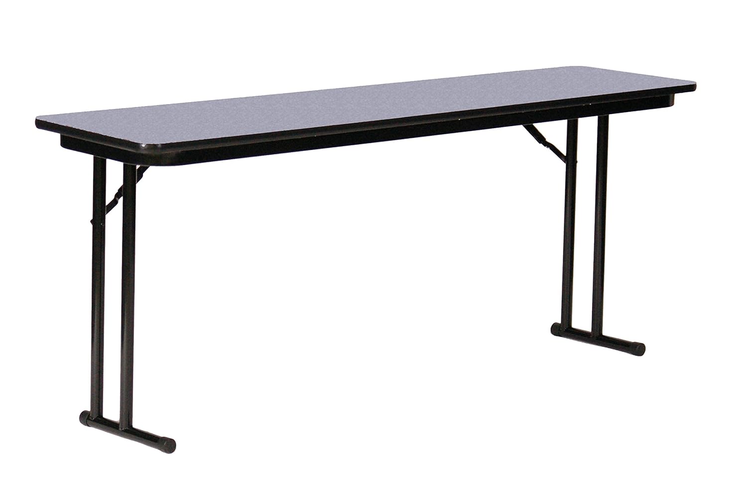 Best Office Laminate Table Set