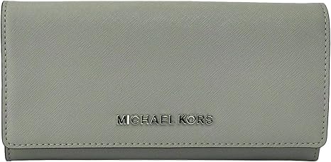 michael kors purse wallet set
