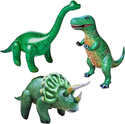 brachiosaurus amazon