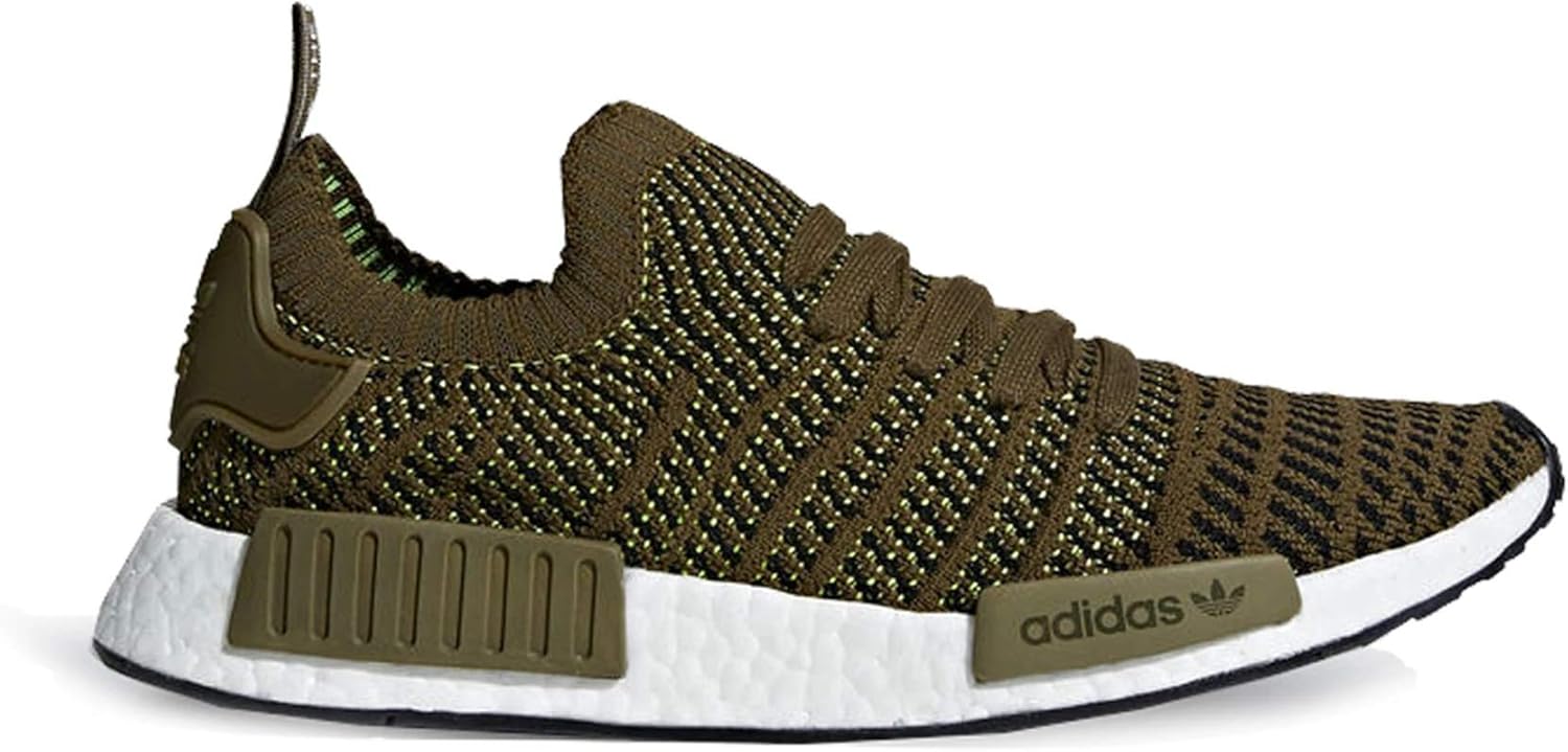 khaki green adidas trainers womens