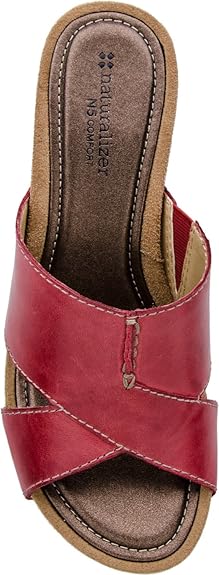 naturalizer n5 comfort amazon