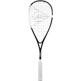 Dunlop Sports Sonic Core Squash Racket Series