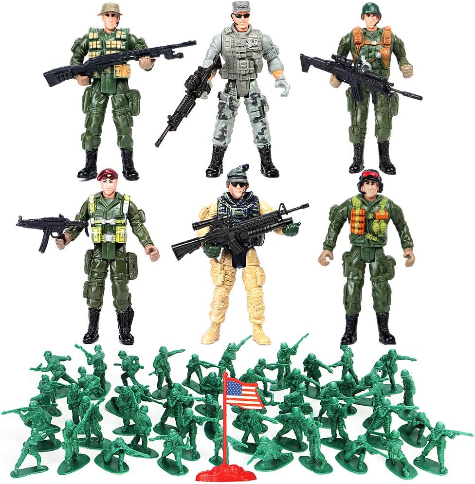 Toys armies. Игрушка "солдатик". Игрушки пластиковые солдатики. Армия из экшен фигурок. Солдер форс солдатики 90.