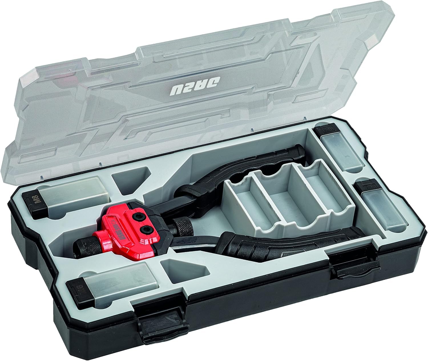 USAG ‎U09950008 995 CA Riveter