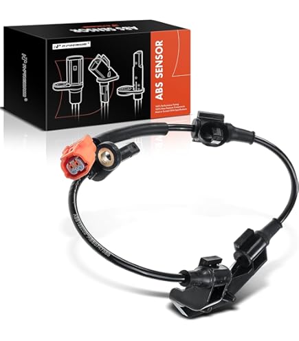 thumbnail image 2 of Transmission Sensor Honda 28600-RKE-004 Automatic Transmission Oil Pressure Switch Assembly Honda Odyssey Automotive Replacement Transmission Oil Pressure Sensors 2 of 9