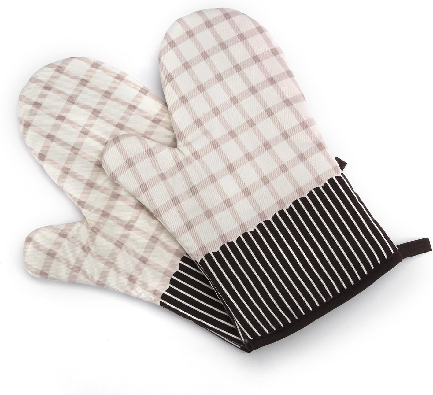 Best Saumota Gloves Oven