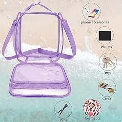 FlowFly Kids Lunch box Insulated Soft Bag Mini