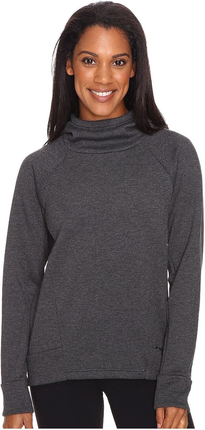 lucy sweatshirt