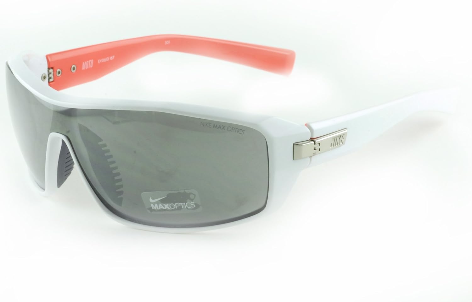 nike moto sunglasses
