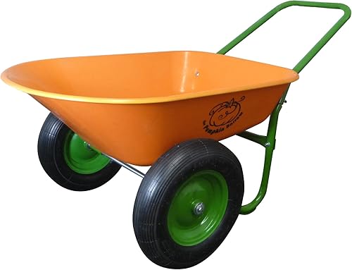 hstcstbl-table__image