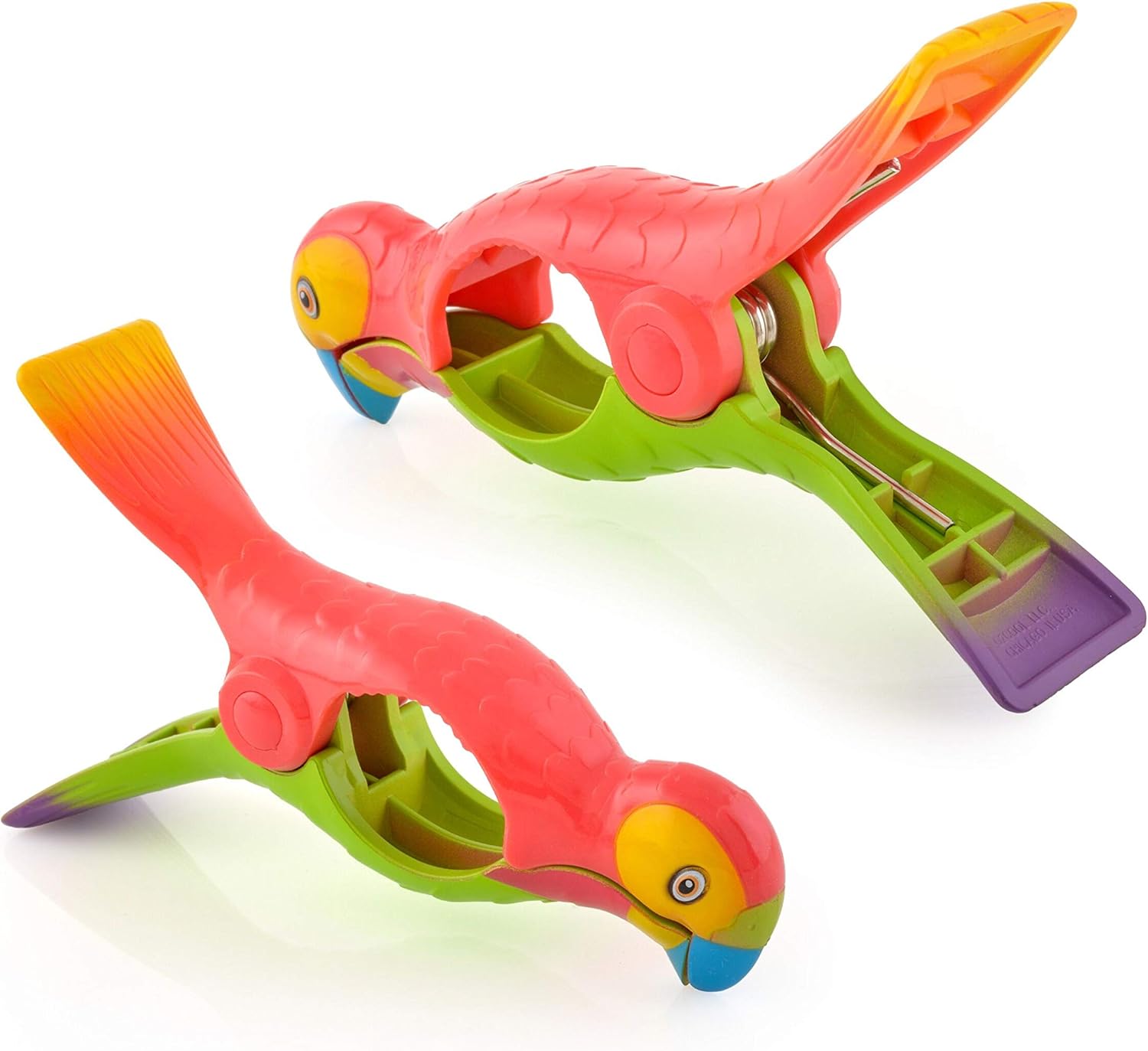 Best Ph For Tower Garden