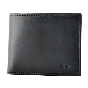 飛躍 再生的 シャッフル 財布 メンズ フルラ Ehime Glocal Jp