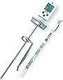 CDN DTC450 Digital Candy Thermometer