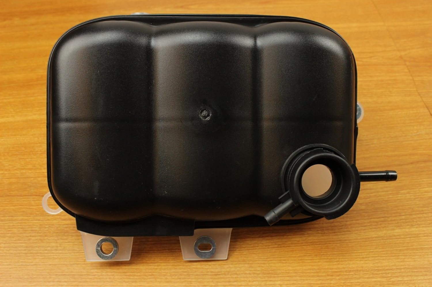 Mopar Dodge Ram 1500 Coolant Overflow Tank Resevoir OEM