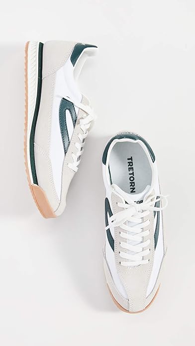 tretorn womens rawlins