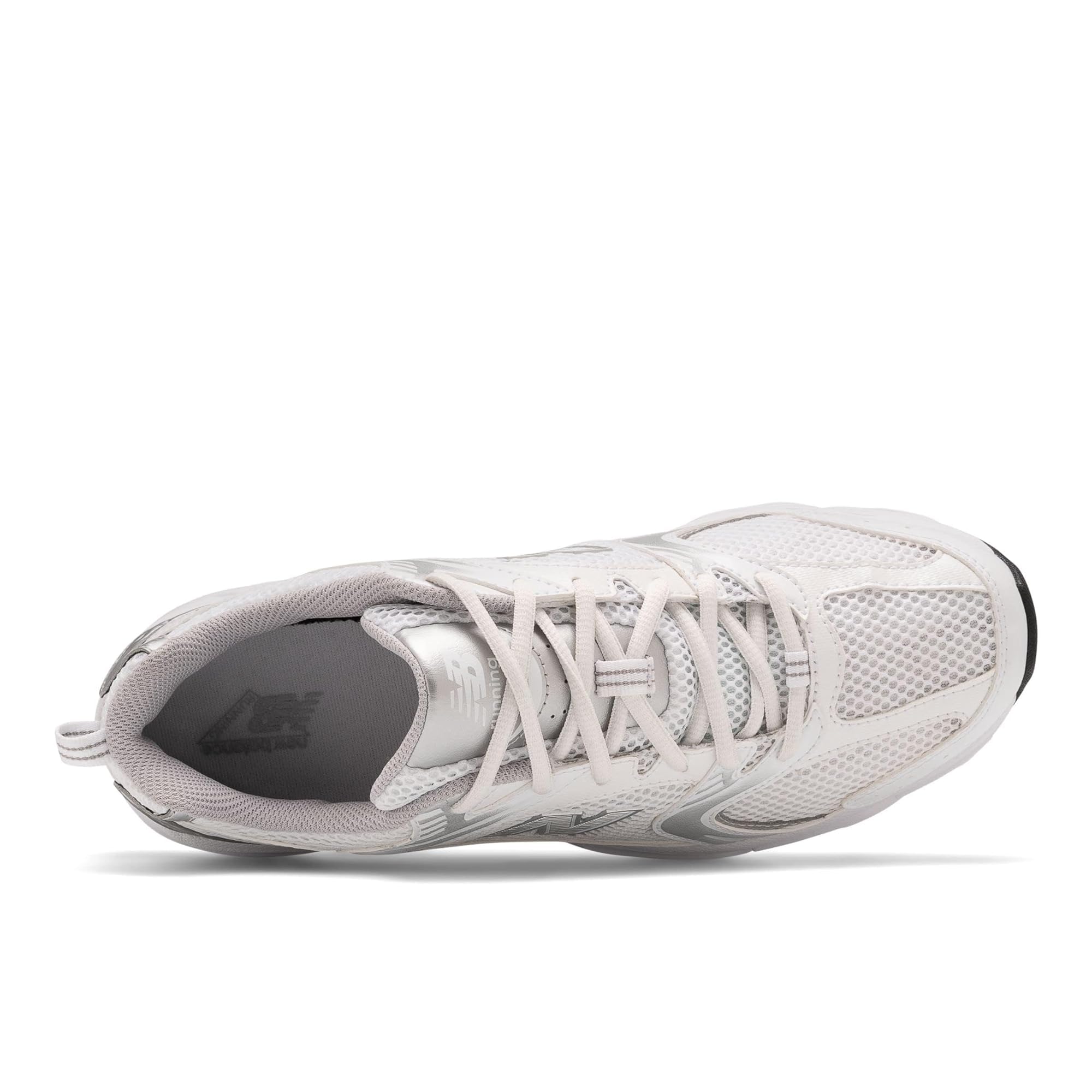 New Balance Men's/Women's Sneakers Oxford
