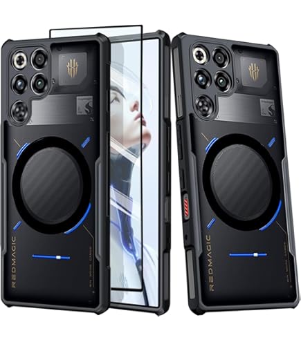 Amazon.com: Compatible with Motorola Moto G100 Pro Case Cover,with