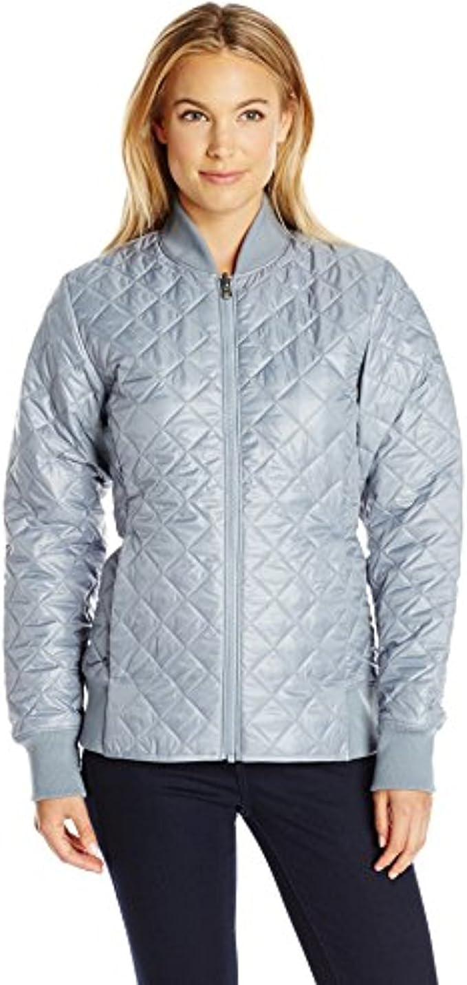 columbia tamiami hoodie