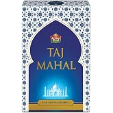 Taj Mahal Brooke Bond, 1 Tea, 250G