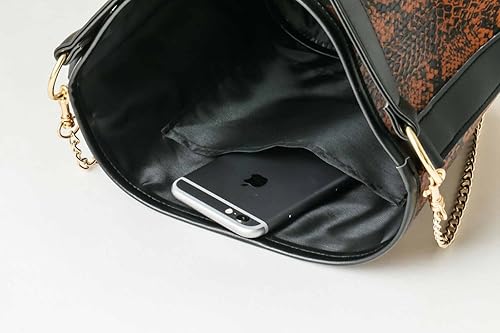 EVRIS Special Edition Book 画像 D