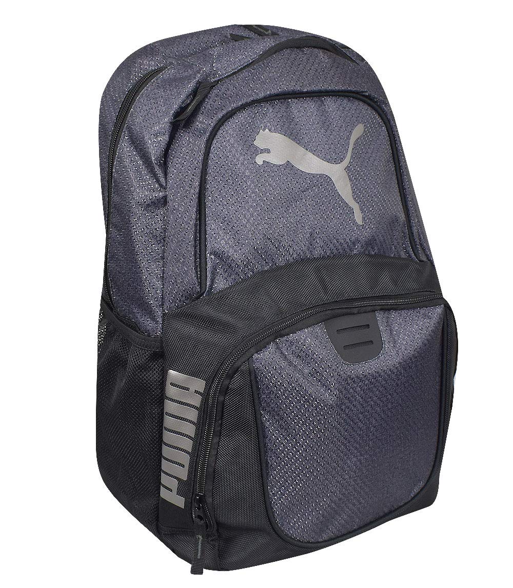 puma contender 3.0 backpack