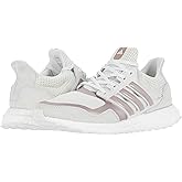 Adidas Womens Ultraboost 5.0 AlphaskinRunning Shoe
