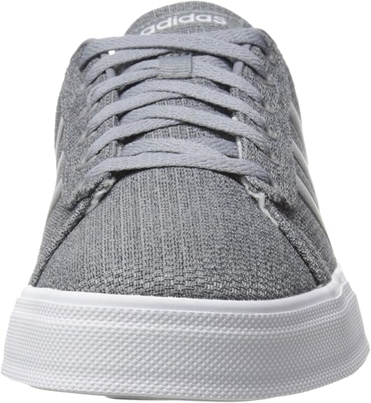 adidas performance men's daily fashion sneaker