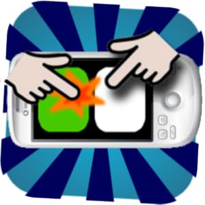 2 Player Reactor