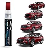 COSLAKE Car Touch Up Paint