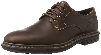 amazon scarpe timberland