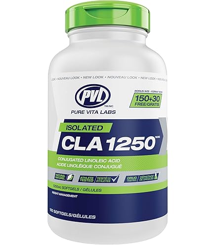 l carnitina ampollas L-Carnitina 1500 mg. líquida Mega Plus 20 ampollas | MEGA PLUS