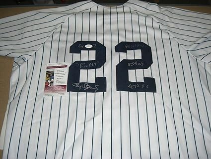 ny yankees official store