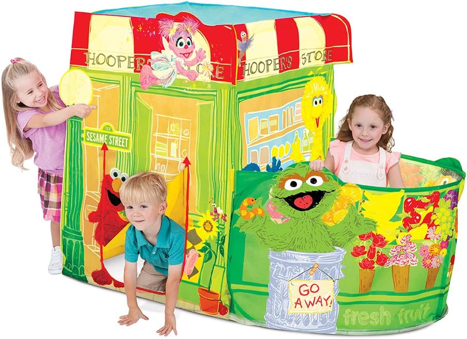 gifts for teenage nephew