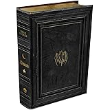 Drácula - Dark Edition