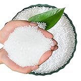 Usedgdig 2.9LB Prilled Urea Fertilizer 46-0-0