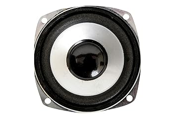buy woofer speaker