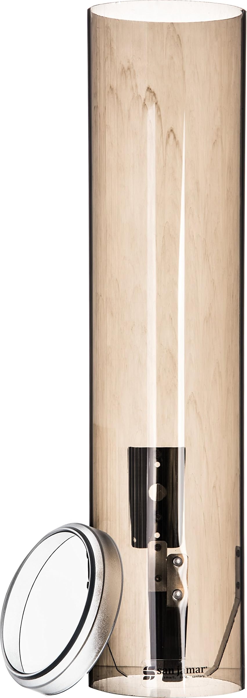 San boardprepare C3260TBR Gravity Pull – Type pe-pa-ko-nkappudyisupensa- – Bronze