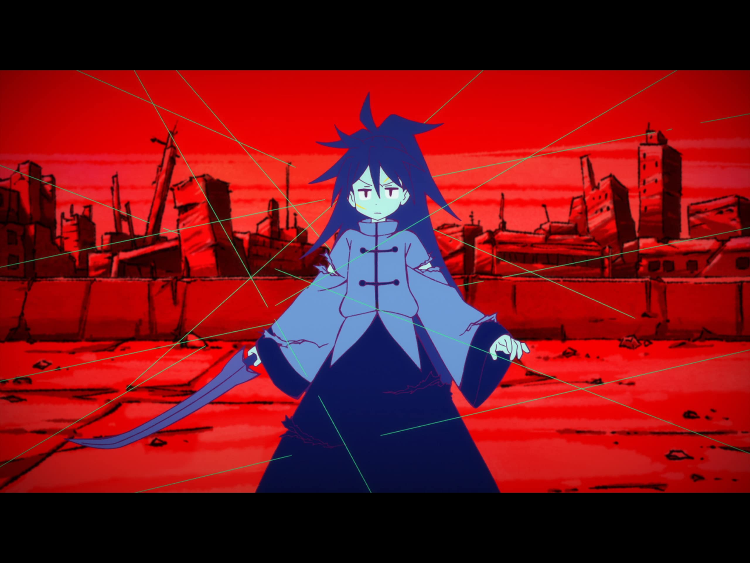 Amazon.co.jp: 平穏世代の韋駄天達を観る | Prime Video