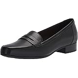 juliet lora loafer