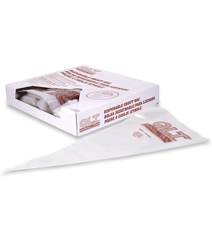 Dingo 10kg Structural Grout Bag - Australia Dingo 10kg Structural Grout Bag - Australia