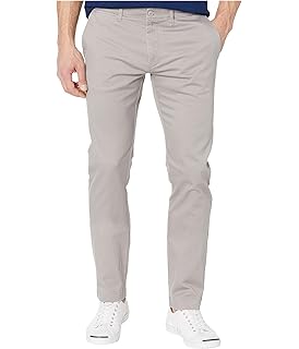 j crew slim fit chino