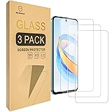 vbsyuwsa (3 Pack) for Honor X7b 5G Screen Protector