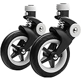 bugaboo bee 3 handlebar locks