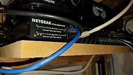 Review Image by Brendon & Katie Goede Brendon & Katie Goede