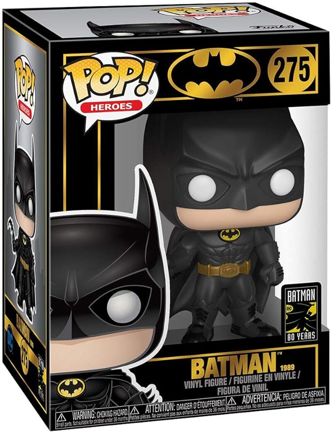 Batman 1889 Batman 1889