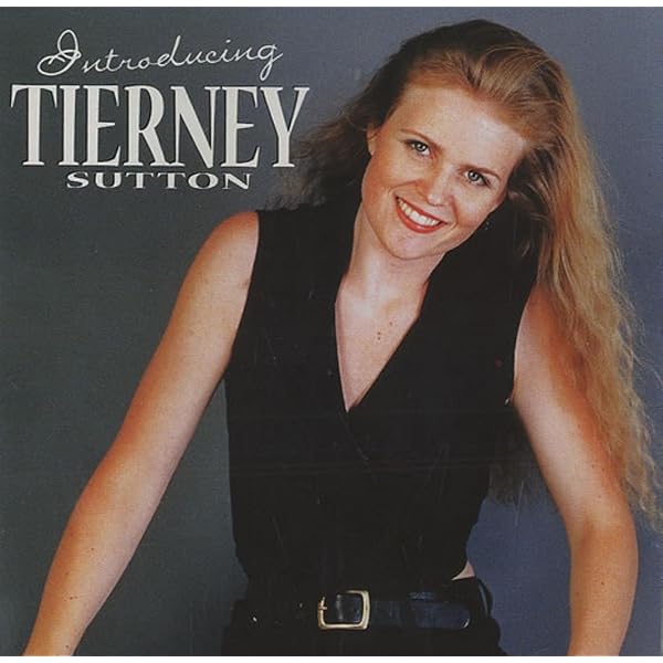 Tierney Sutton - Desire - Amazon.com Music