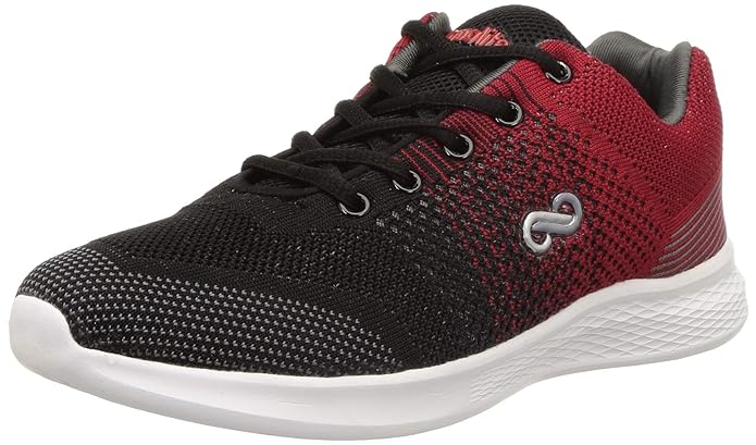 aqualite men's running shoes